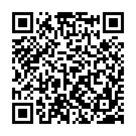 QR code for QBS816