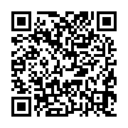 QR code for QBS951