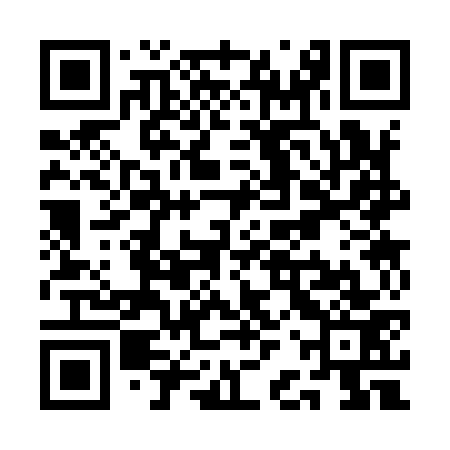 QR code for QBS973