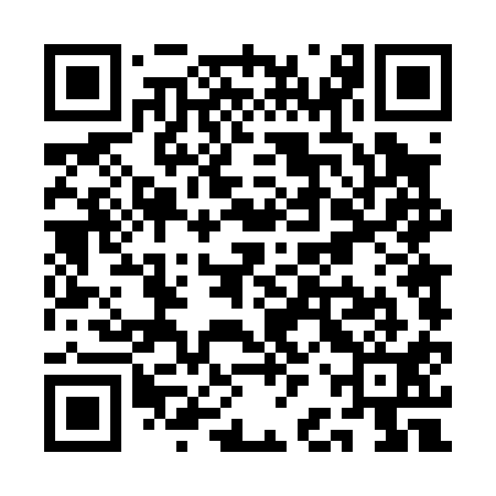 QR code for QBT011