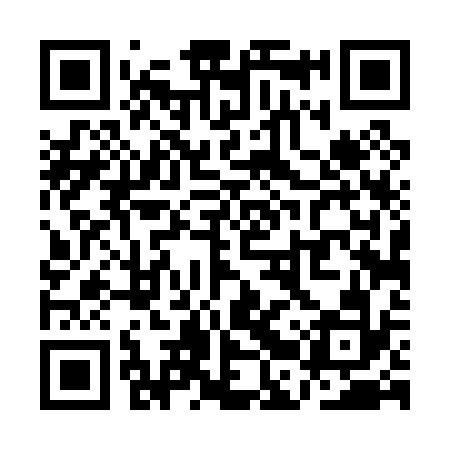 QR code for QBT032