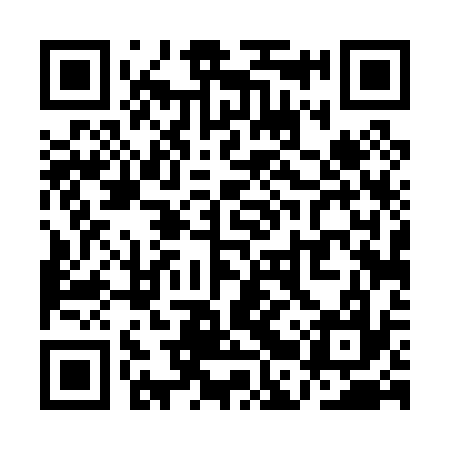 QR code for QBT037