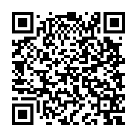 QR code for QBT064