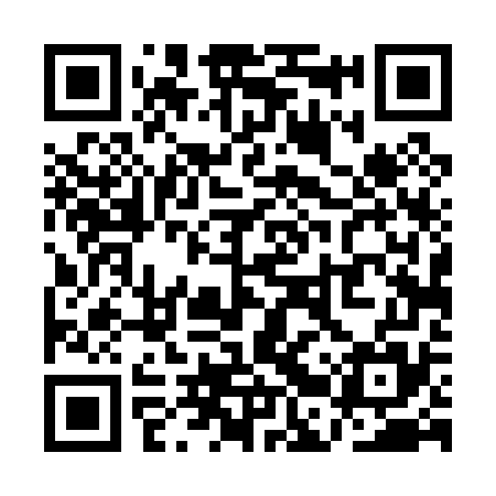 QR code for QBT075