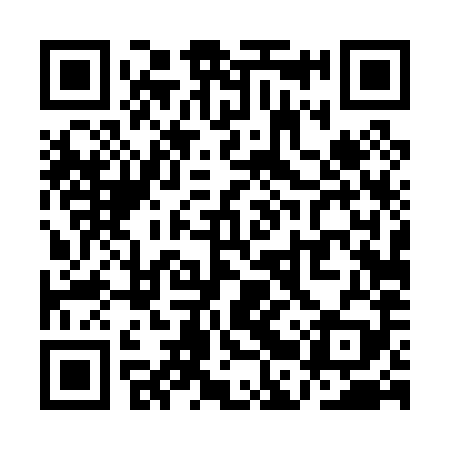 QR code for QBT089