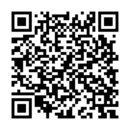 QR code for QBT106