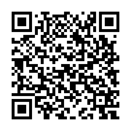QR code for QBT124