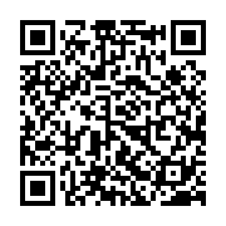 QR code for QBT131