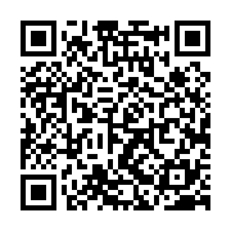 QR code for QBT135