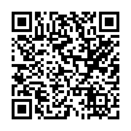 QR code for QBT271