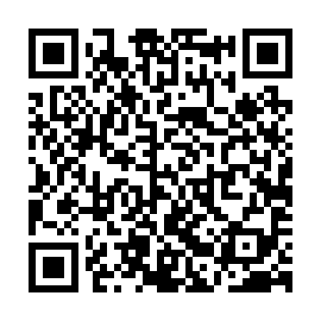 QR code for QBT299