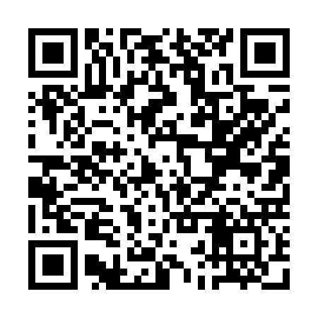 QR code for QBT427