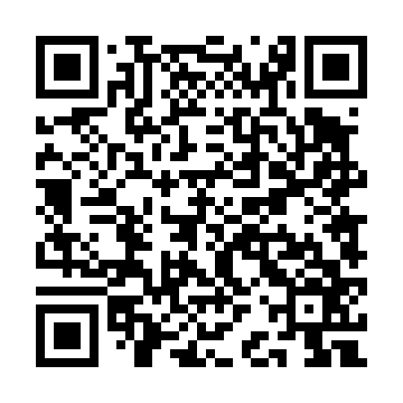 QR code for QBT466