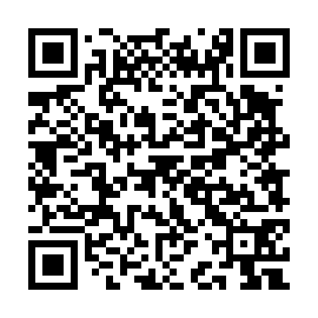 QR code for QBT470
