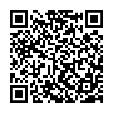QR code for QBT512