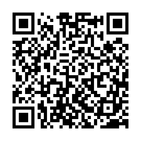 QR code for QBT563