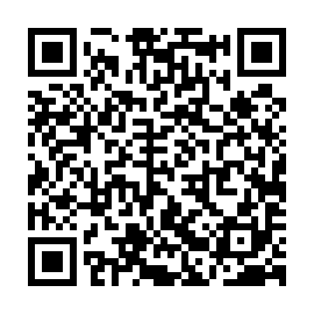 QR code for QBT590