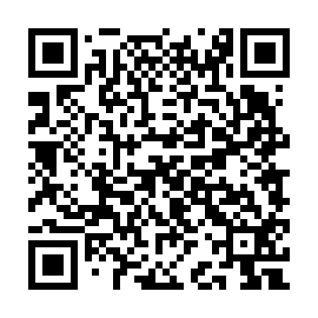 QR code for QBT612