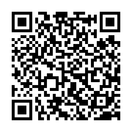 QR code for QBT671