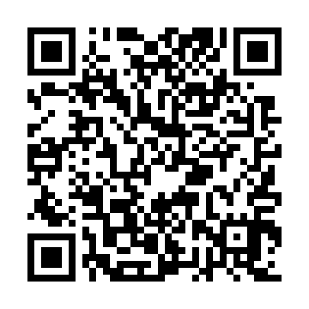 QR code for QBT715