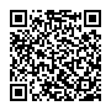 QR code for QBT730