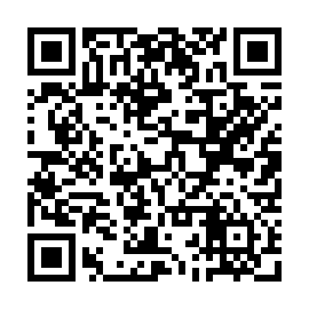 QR code for QBT734