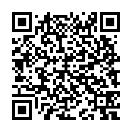 QR code for QBT738