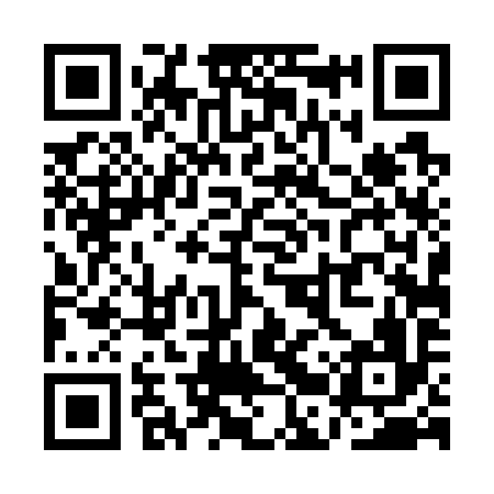 QR code for QBT796