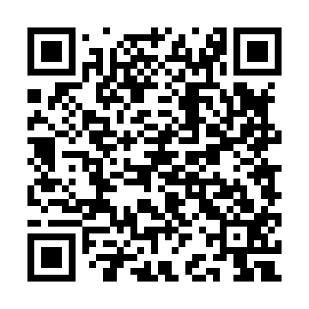 QR code for QBT813