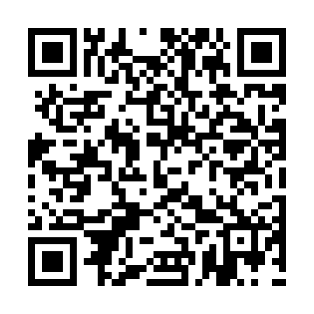 QR code for QBT822