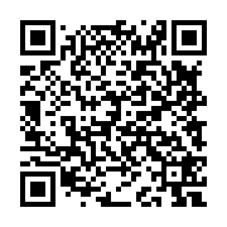 QR code for QBT828