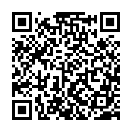 QR code for QBT862