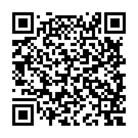 QR code for QBT883