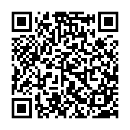 QR code for QBT907