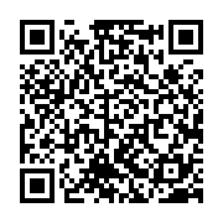 QR code for QBT935