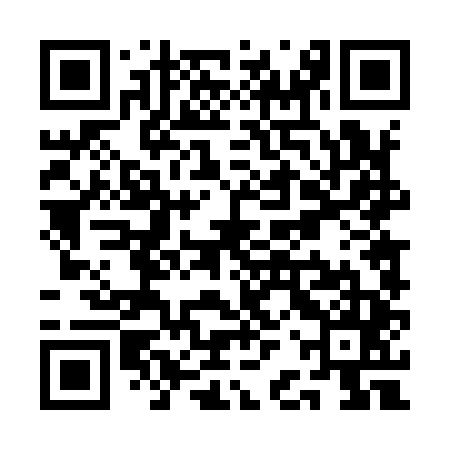 QR code for QBT945