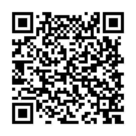 QR code for QBT952