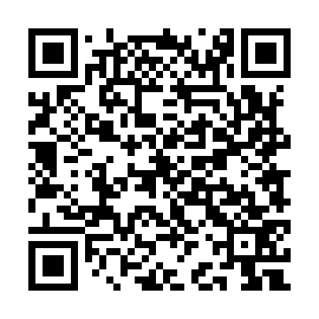 QR code for QBT973