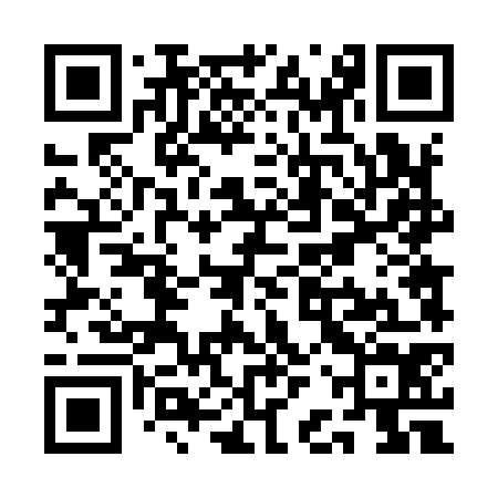 QR code for QBT974