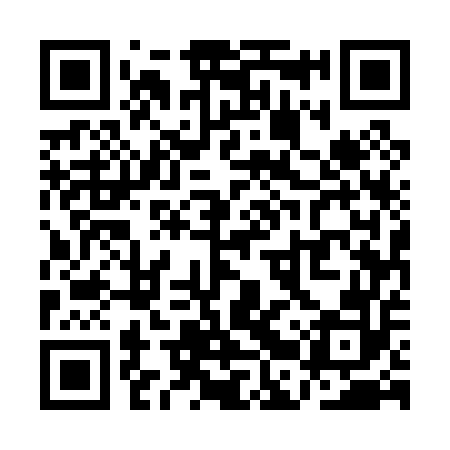 QR code for QBU052