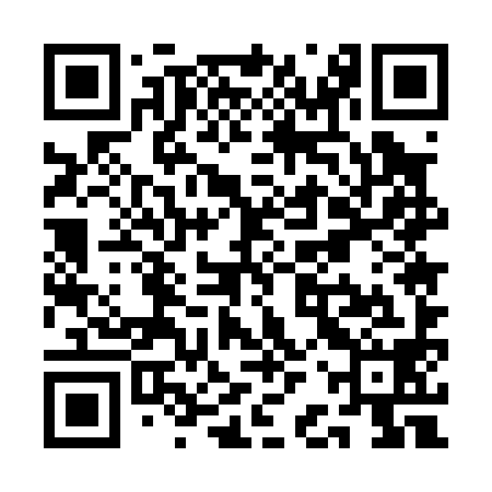 QR code for QBU098
