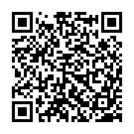 QR code for QBU152