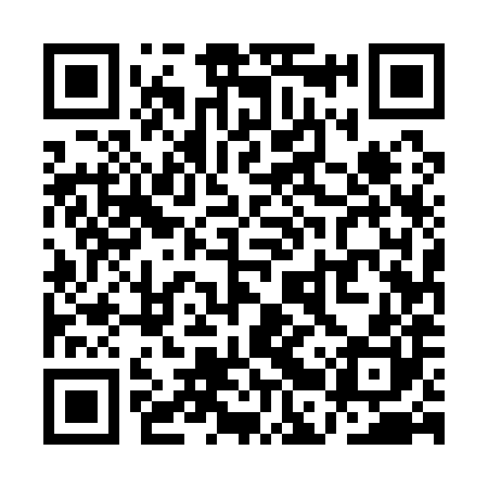 QR code for QBU180