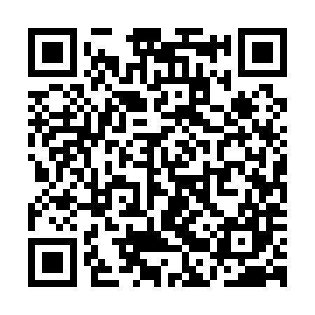 QR code for QBU187