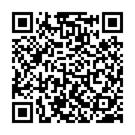 QR code for QBU228