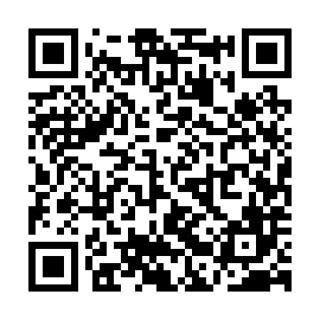 QR code for QBU286
