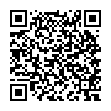 QR code for QBU288