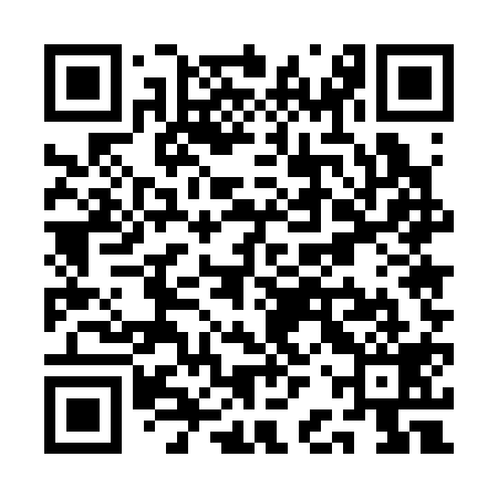 QR code for QBU319