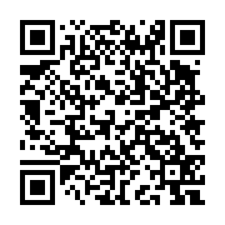 QR code for QBU437