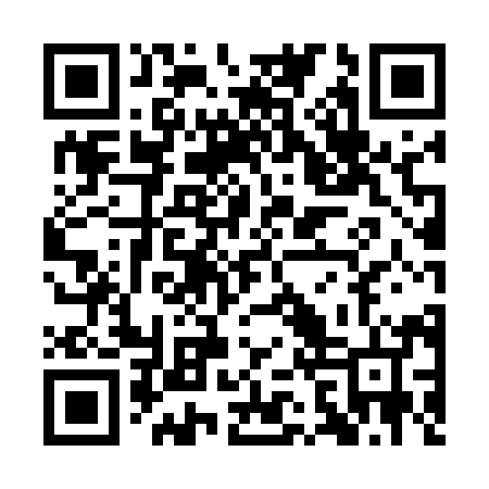 QR code for QBU594